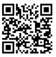 TRAVEL CAT Ultimate Calming Convertible Cat Carrier - QR 4