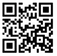 TRAVEL CAT Ultimate Calming Convertible Cat Carrier - QR