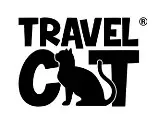 TRAVEL logo