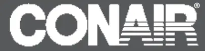 CONAIR Logo