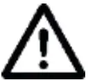 Warning Icon