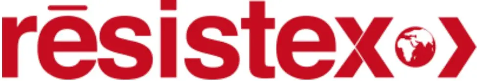 resistex Logo