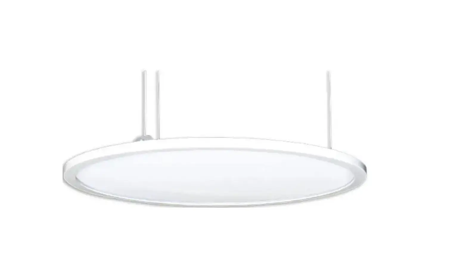 Resistex Maxicircled Hanging Light Fixture Instruction Manual Resistex Maxicircled Hanging Light Fixture Instruction Manual