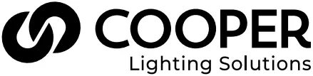 Cooper Lighting Solutions