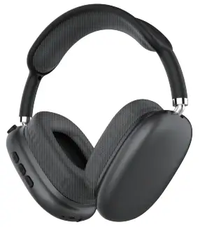 IQ-sound-IQ-170BT-Wireless-Headphone-with-FM-Radio-and-Phone-Mic-PRODUCT