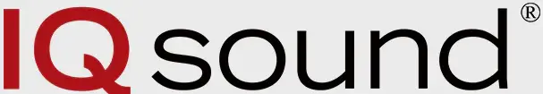 IQ-sound-LOGO