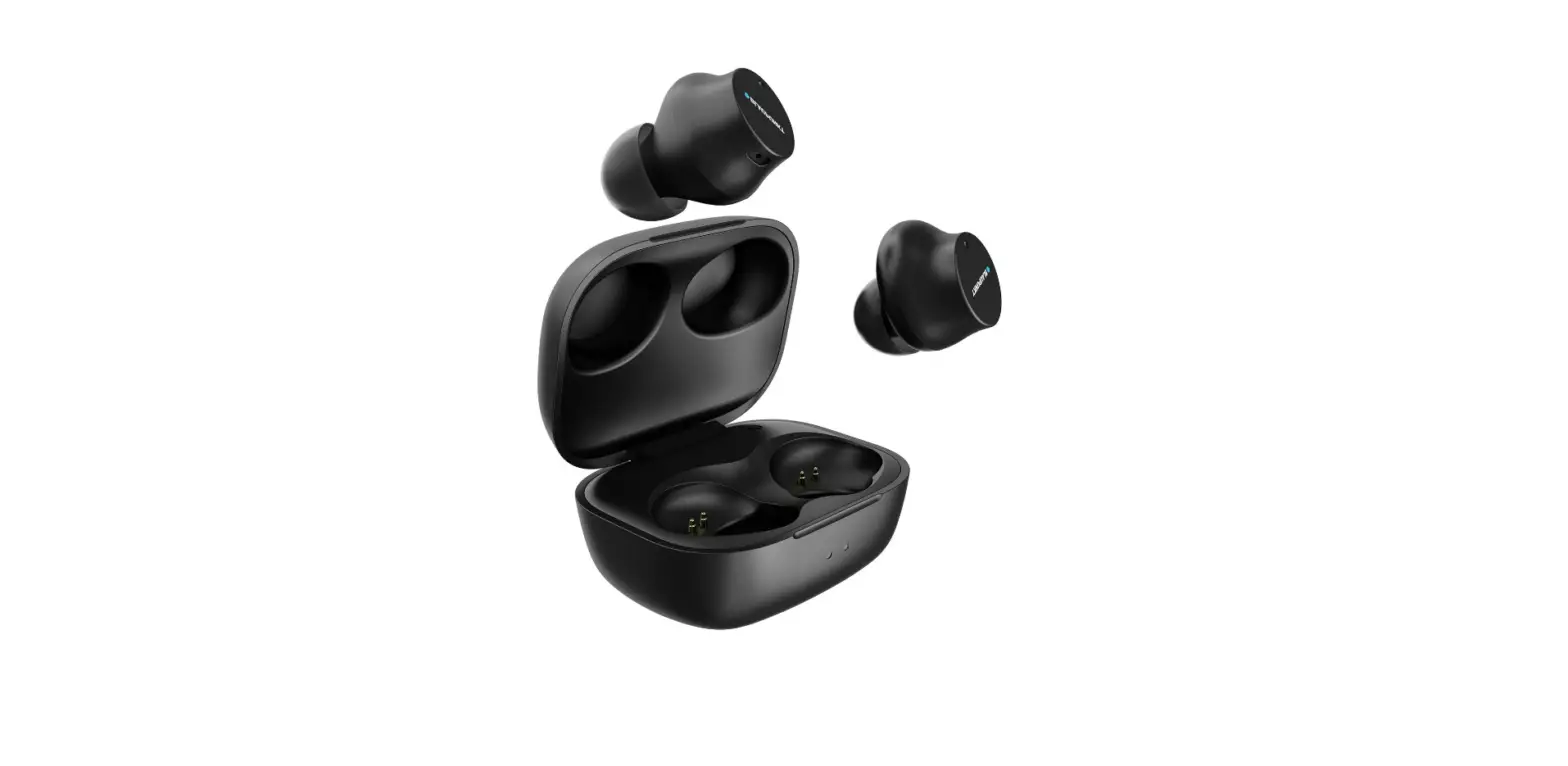 Ningbo Btsp Elephant Earbud Wireless Headphones Bluetooth User Manual