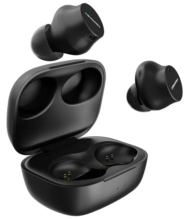 Ningbo-BTSP-Elephant-Earbud-Wireless-Headphones-Bluetooth-PRODUCT