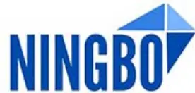 Ningbo-LOGO