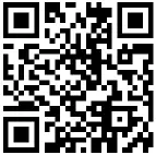 Kensington-K72423WW-Pro-Fit-Wireless-Mouse-fig-1