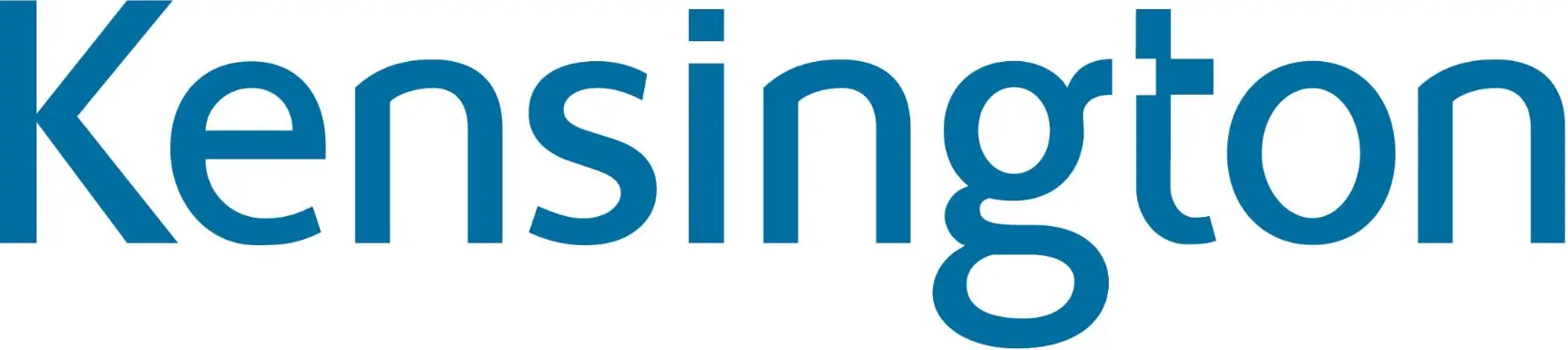 Kensington-logo