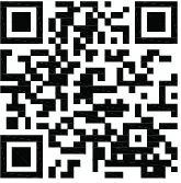 Cardinal-PRT37845-Rectangle-In-Ground-Pool-Kit-fig-2