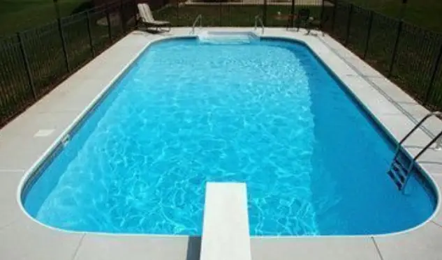 Cardinal-PRT37845-Rectangle-In-Ground-Pool-Kit-product