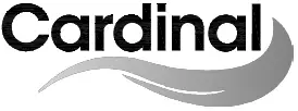Cardinal-logo