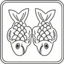 marta MT-SM1737A Electric Baker Waffle Maker A5