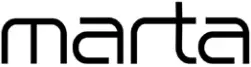 marta logo