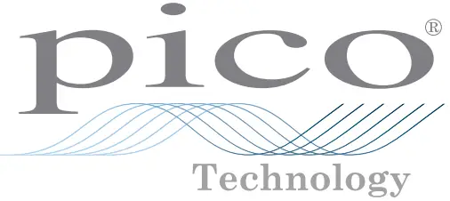 Pico logo