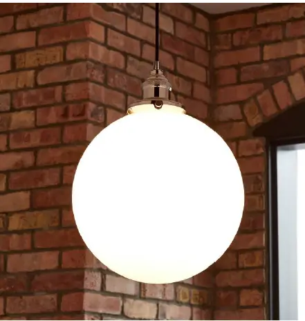 SIGNATURE-HARDWARE-946600-Orchard-Pendant-Light-Single-1