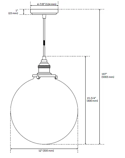 SIGNATURE-HARDWARE-946600-Orchard-Pendant-Light-Single-2