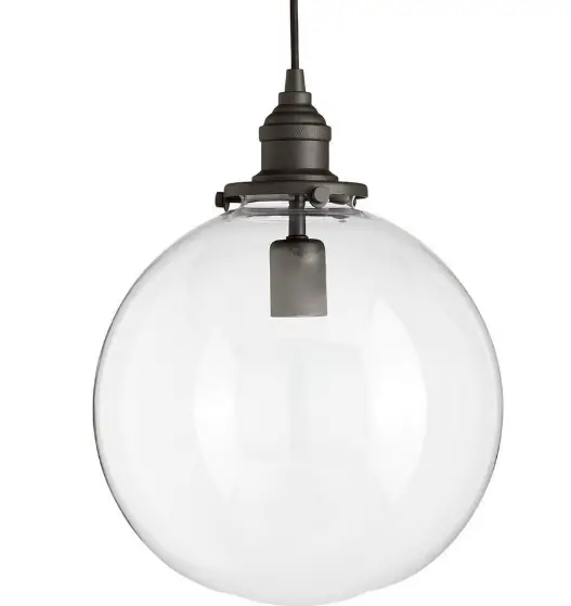 SIGNATURE-HARDWARE-946600-Orchard-Pendant-Light-Single-product-image