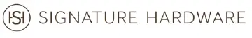 SIGNATURE-HARDWARE-logo
