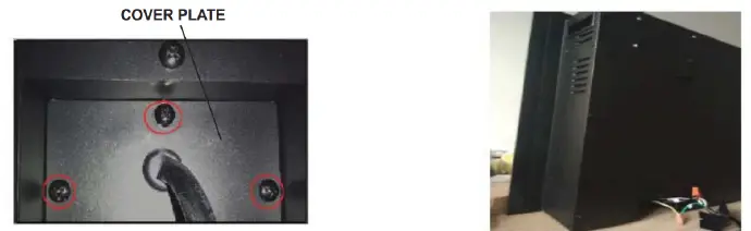 MODERN-FLAMES-CEF-50B-Challenger-Wall-Mount-Recessed-Electric-Fireplace-FIG-10