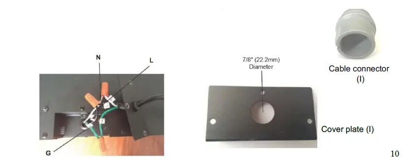 MODERN-FLAMES-CEF-50B-Challenger-Wall-Mount-Recessed-Electric-Fireplace-FIG-11