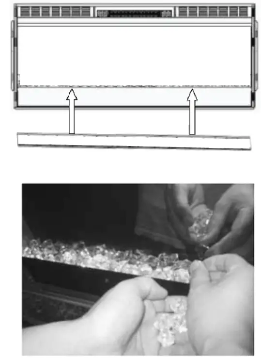 MODERN-FLAMES-CEF-50B-Challenger-Wall-Mount-Recessed-Electric-Fireplace-FIG-12