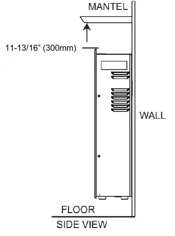 MODERN-FLAMES-CEF-50B-Challenger-Wall-Mount-Recessed-Electric-Fireplace-FIG-3