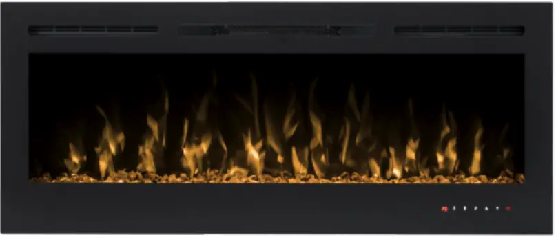 MODERN-FLAMES-CEF-50B-Challenger-Wall-Mount-Recessed-Electric-Fireplace-PRODUCT