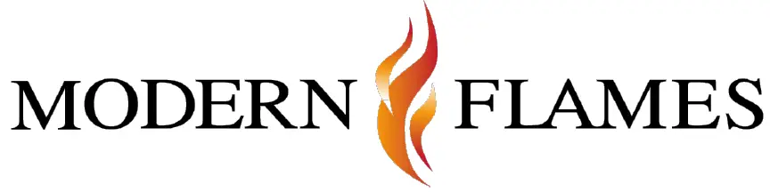 MODERN-FLAMES-LOGO