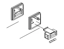 Quick-375A-Self-Feeder-Soldering-Station-FIG-2