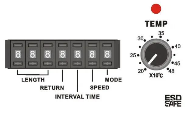 Quick-375A-Self-Feeder-Soldering-Station-FIG-3