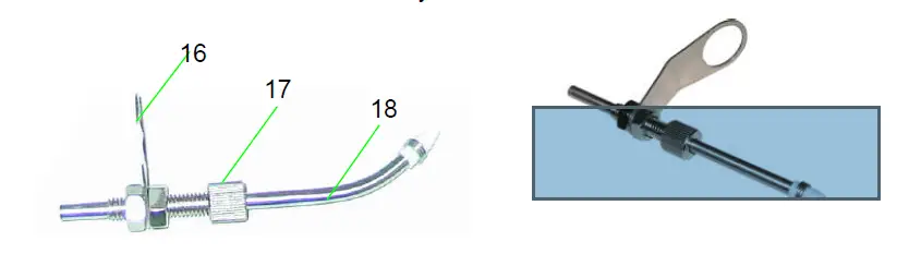 Quick-375A-Self-Feeder-Soldering-Station-FIG-5