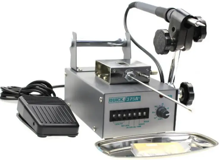 Quick-375A-Self-Feeder-Soldering-Station-PRODUCT-IMG