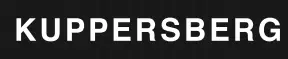Kuppersberg logo