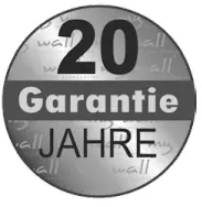 myWall HL 16 L Full Motion Desk Bracket Flay Screens - icon