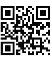 DAYTON AUDIO HTA20 Integrated Stereo Hybrid Tube-fig-7