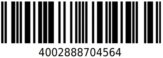 LINDY 70456 150m TosLink and Coaxial Digital Audio Extender - ber code