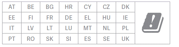Xiaomi Redmi Note 8 Pro Smartphone fig-2