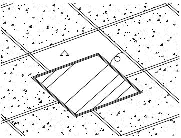 V-TAC-VT-6069-LED-Panel-6