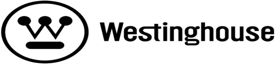 Westinghouse logo