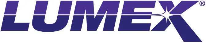 LUMEX-logo