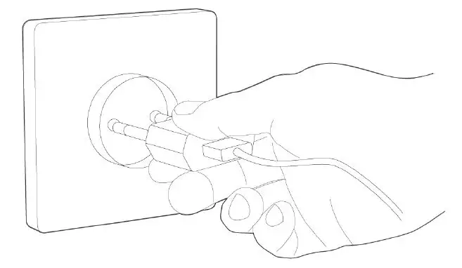 tado Smart AC Control V3+ Thermostat-fig-1