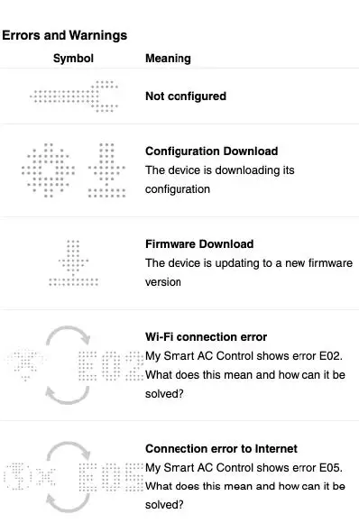 tado Smart AC Control V3+ Thermostat-fig-10