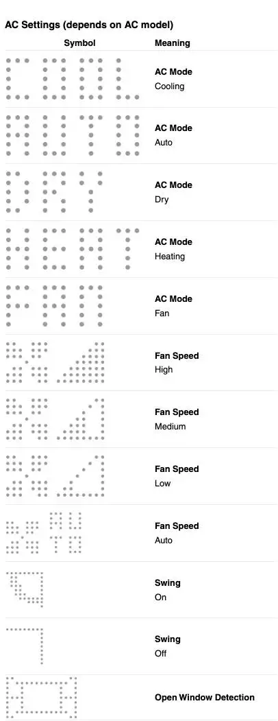 tado Smart AC Control V3+ Thermostat-fig-12