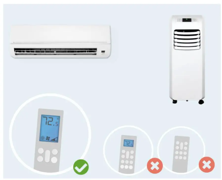 tado Smart AC Control V3+ Thermostat-fig-3