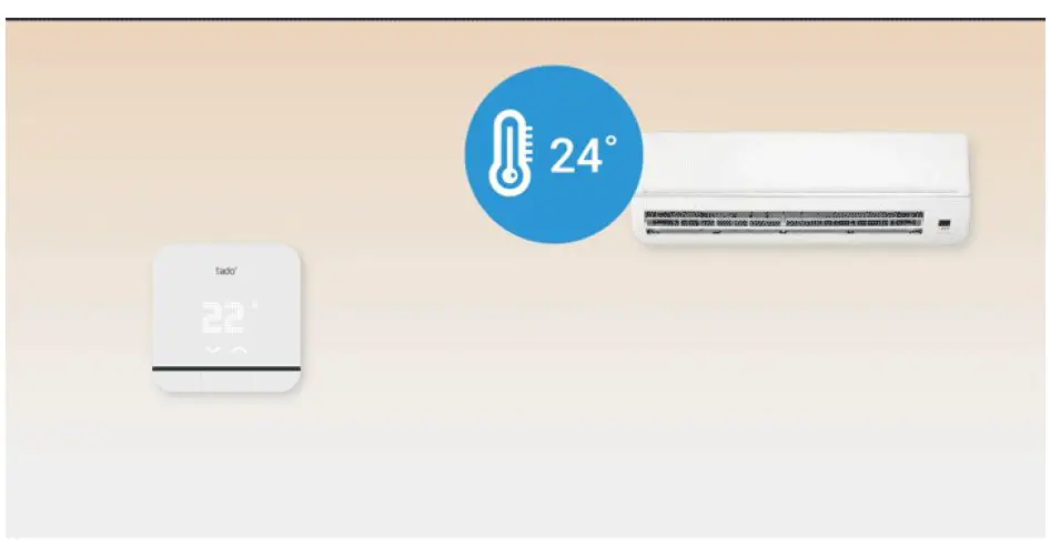 tado Smart AC Control V3+ Thermostat-fig-4