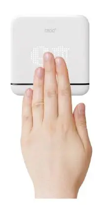tado Smart AC Control V3+ Thermostat-fig-8