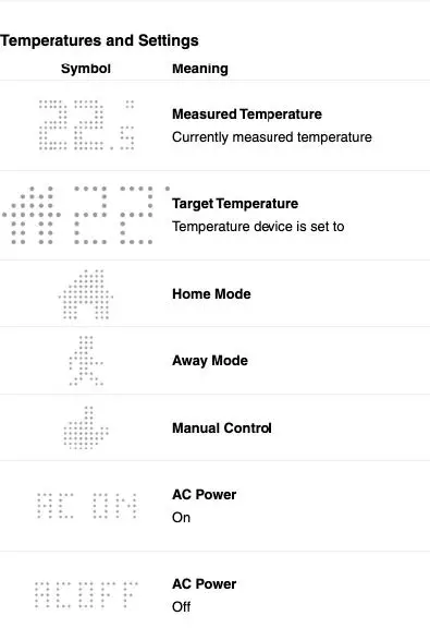 tado Smart AC Control V3+ Thermostat-fig-9